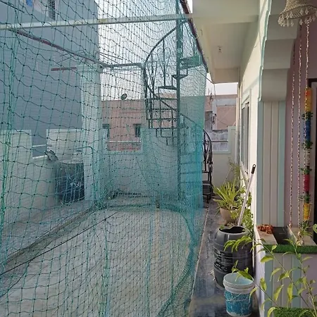 Dziire Service Apartment Hyderabad Exterior photo