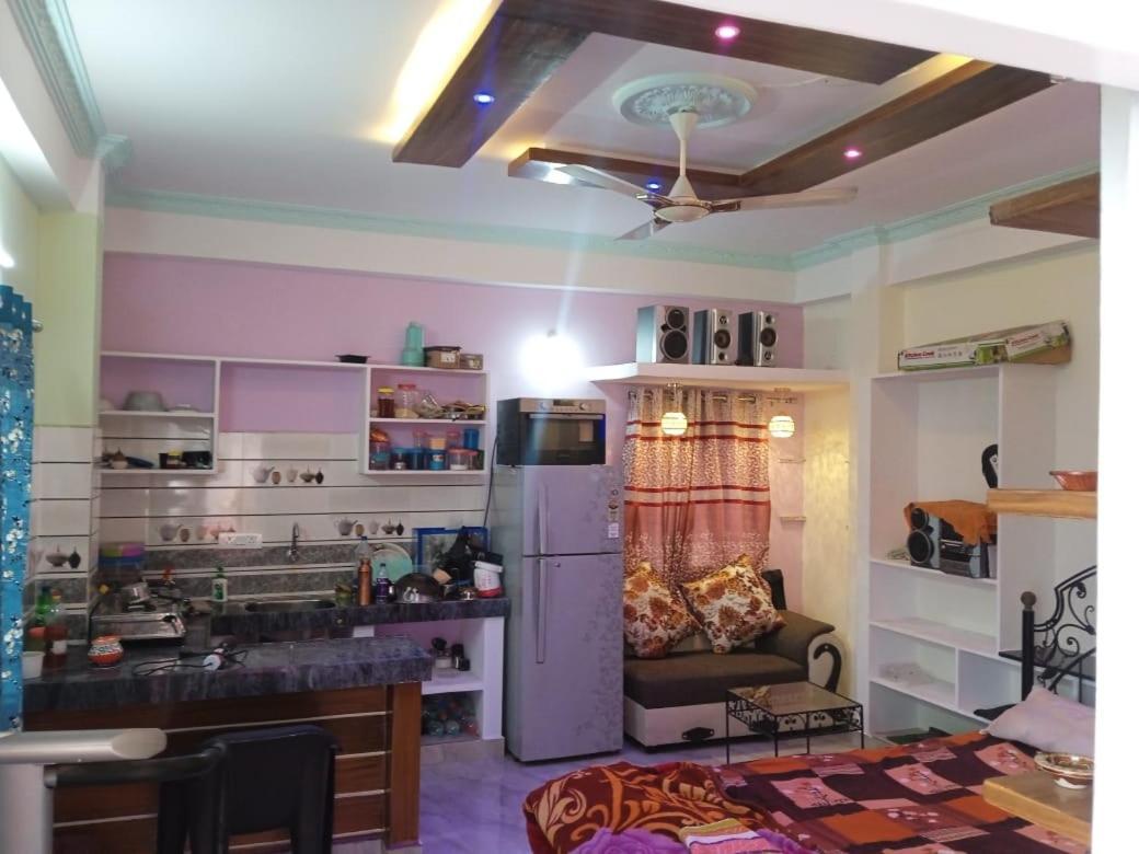 Homestay Dziire Service Hyderabad